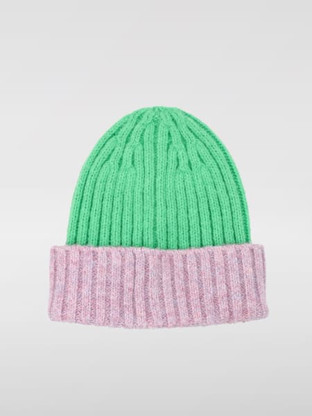 Girls' hats kids Stella McCartney Kids