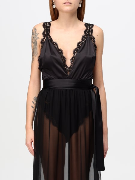 Jumpsuit Damen Dolce & Gabbana