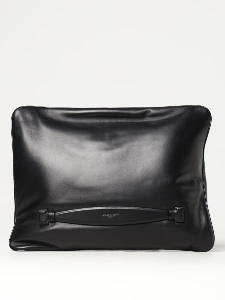 Sac homme Dolce & Gabbana