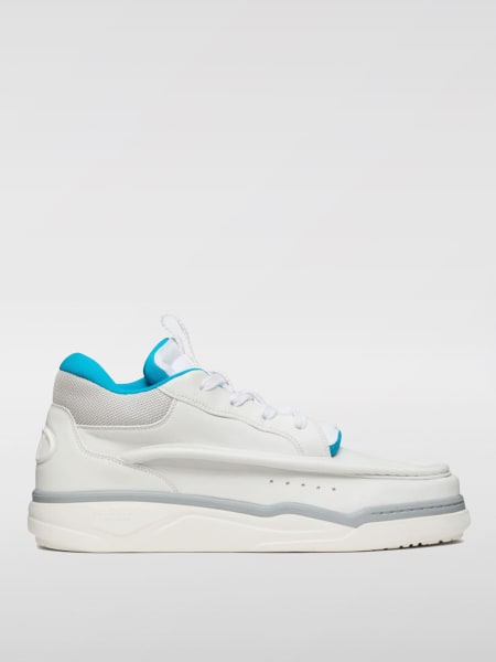 Sneakers men Valentino Garavani