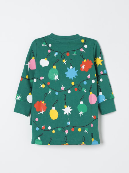 Dress kids Stella McCartney Kids