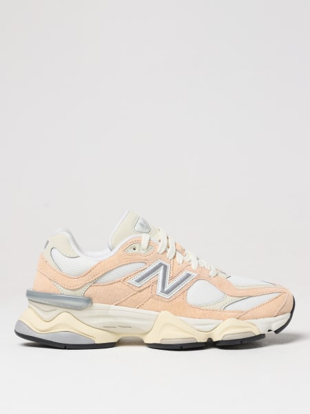 Sneakers man New Balance