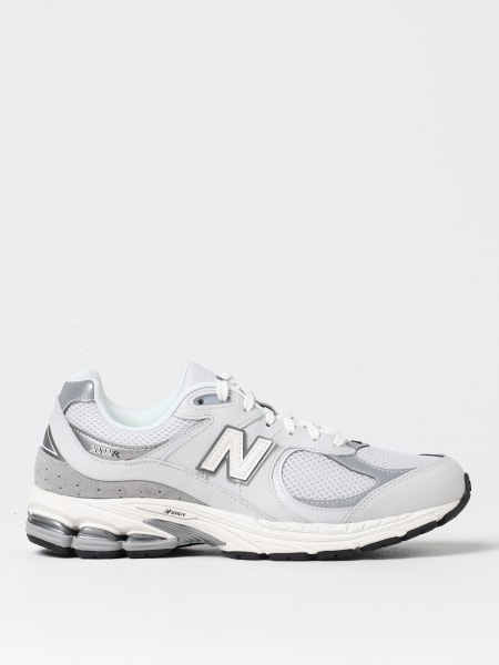 スニーカー メンズ New Balance