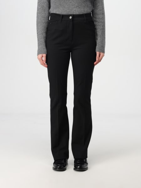 Pants woman 's Max Mara