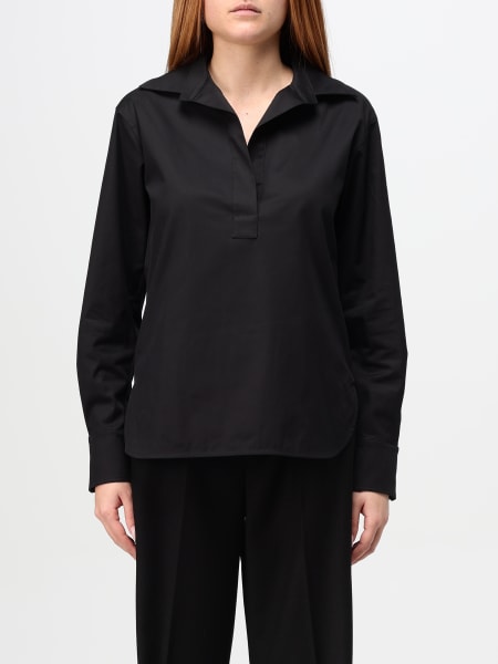 Shirt woman Max Mara