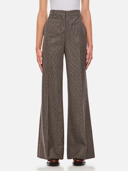Pantalón mujer Stella McCartney