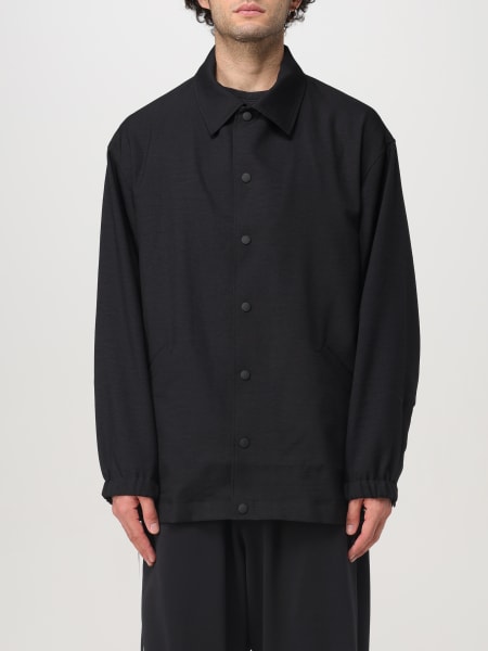 Sweatshirt man Y-3