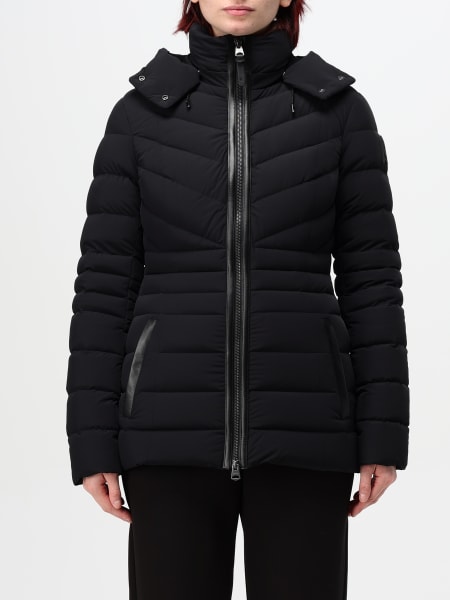 Jacket women Mackage