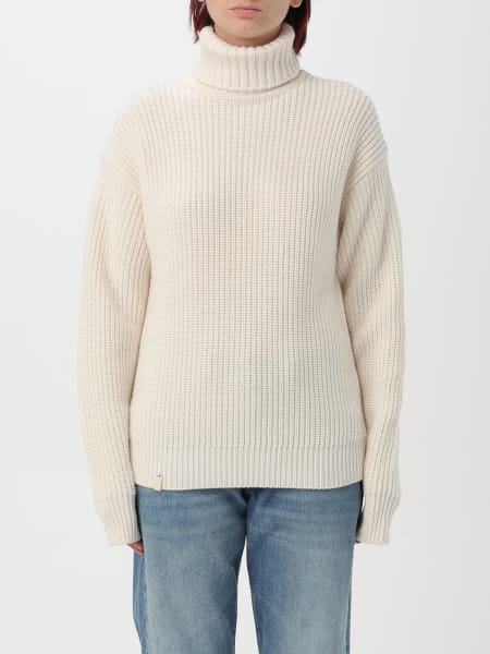 Sweater woman Mackage