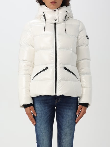 Jacket women Mackage