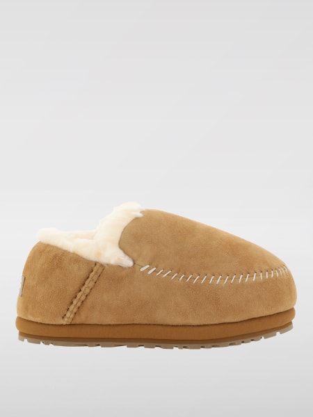 Men's UGG: Boots man UGG