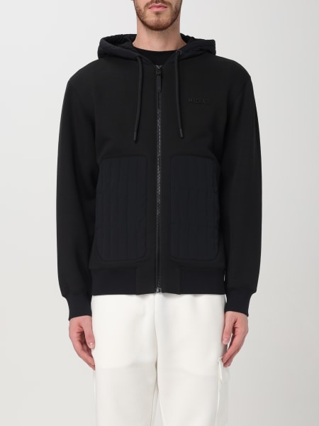 Men's Mackage: Sweatshirt man Mackage