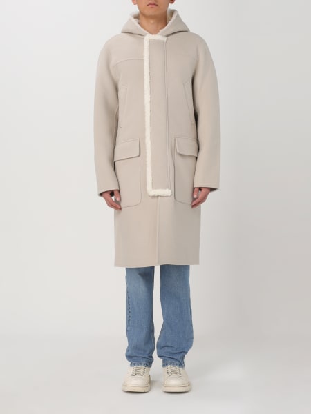 Men's Mackage: Coat man Mackage