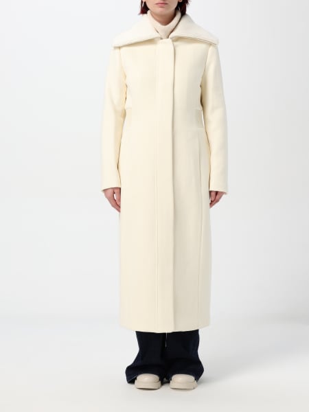 Coat woman Mackage