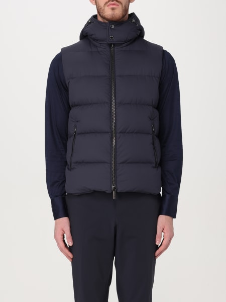 Moorer SS25 Sale – Up to 70% Off | GIGLIO.COM