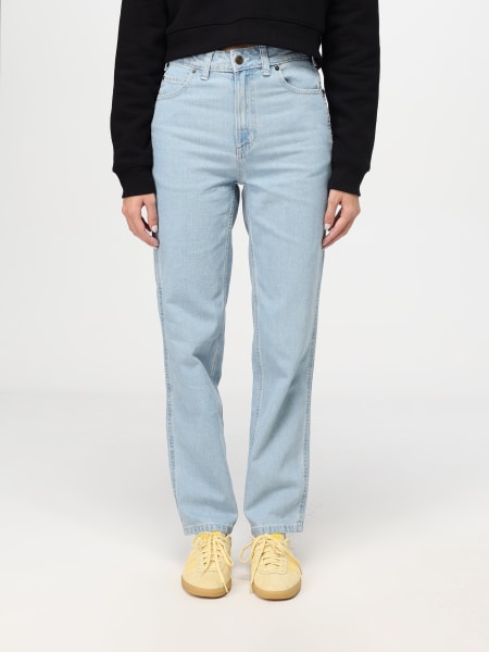 Jeans woman Dickies