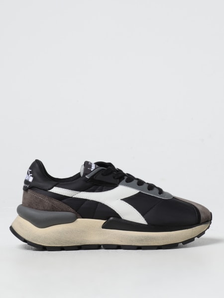 Cheap mens trainers uk shop