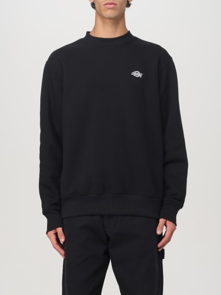 Sweatshirt man Dickies