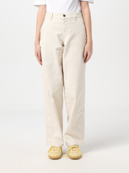 Pants woman Dickies