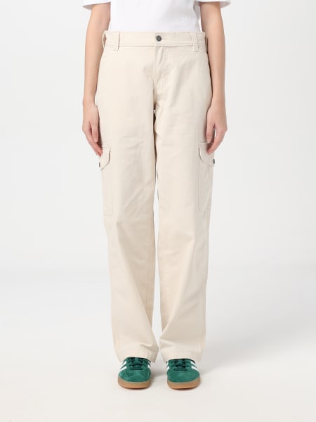 Pants woman Dickies