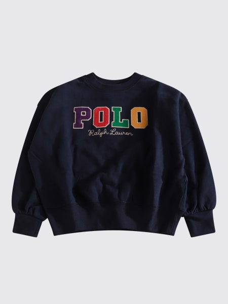 Sweater boys Polo Ralph Lauren