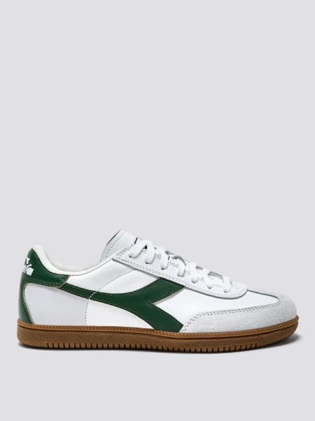 Diadora on line best sale