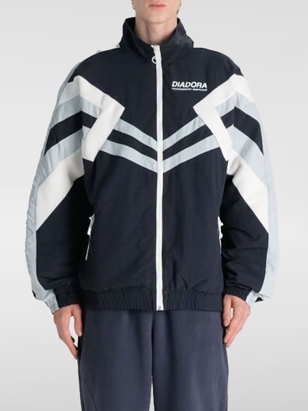 Diadora 2024 Diadora