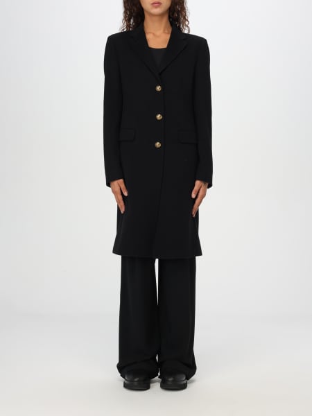 Tagliatore Women: expression of style and modern luxury