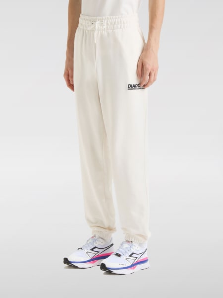 Diadora on Sale | GIGLIO.COM