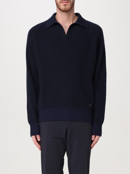 Jumper men Tod's