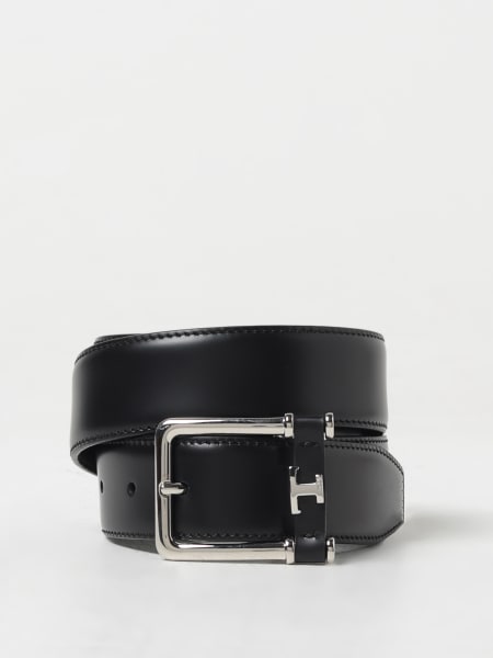 Men's Tod's: Belt man Tod's