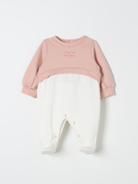 Tracksuits baby Elisabetta Franchi La Mia Bambina