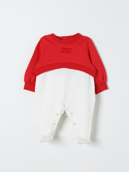 Tracksuits baby Elisabetta Franchi La Mia Bambina