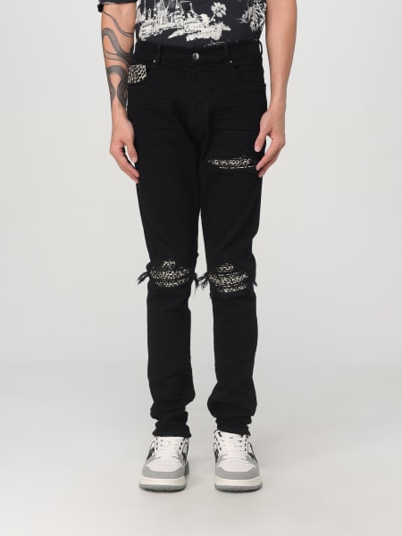 Jeans man Amiri