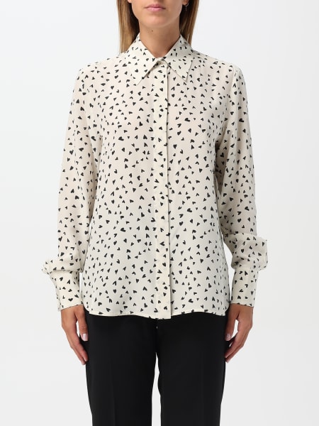 Shirt woman Max Mara