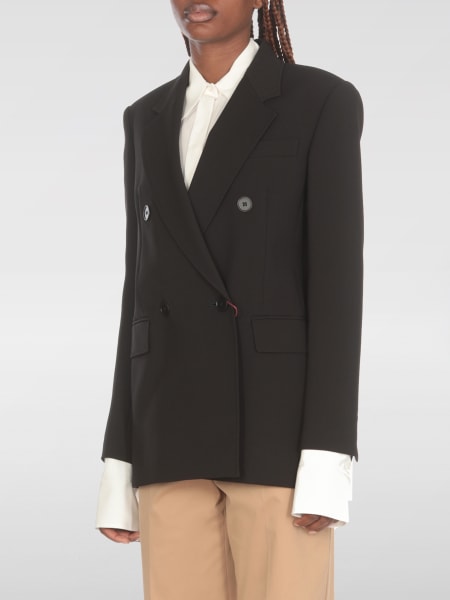 Blazer woman Max Mara