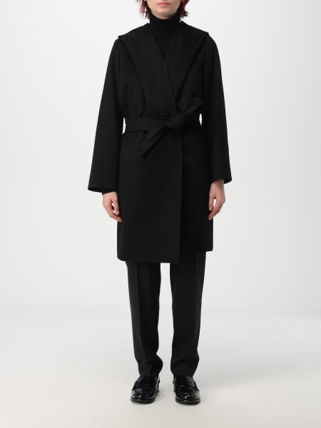 Coat woman Max Mara