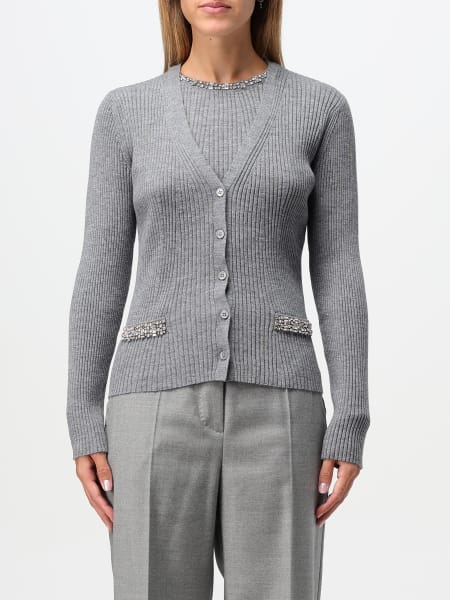 Sweater woman Max Mara