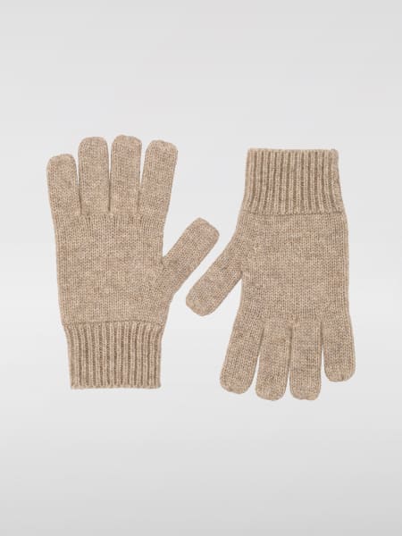 Gants enfant Bonpoint