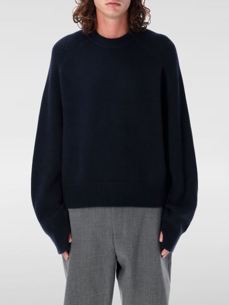 Jumper men Studio Nicholson