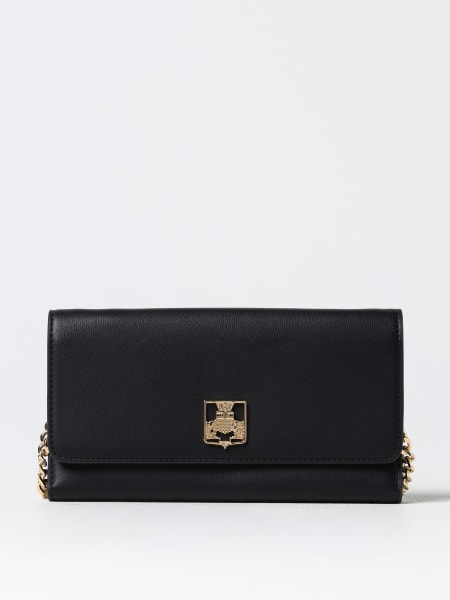 Wallet woman Elisabetta Franchi