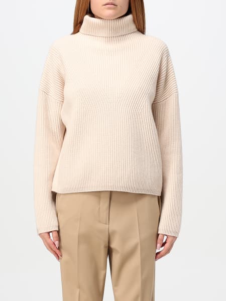 Top Damen Max Mara