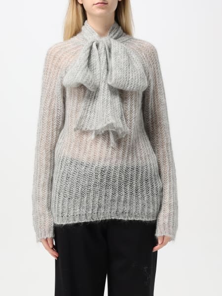 Pullover Damen Liviana Conti