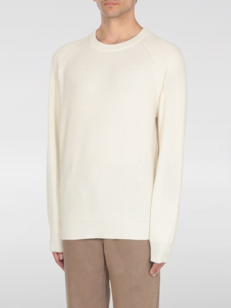 Pull homme Brunello Cucinelli