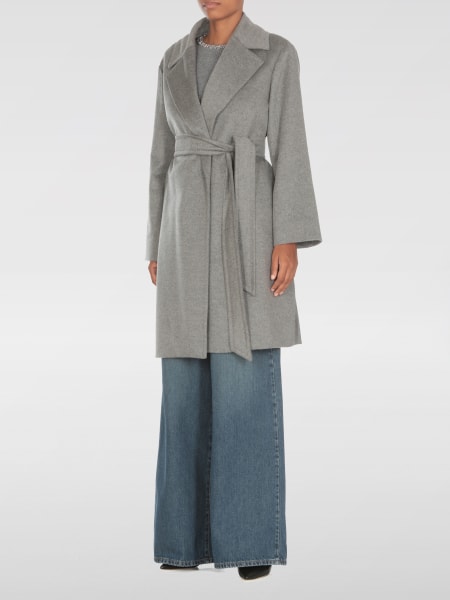 Coat women Max Mara