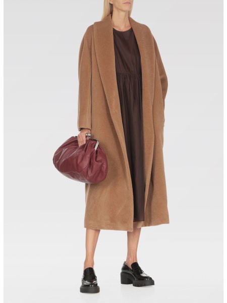 Manteau femme Max Mara