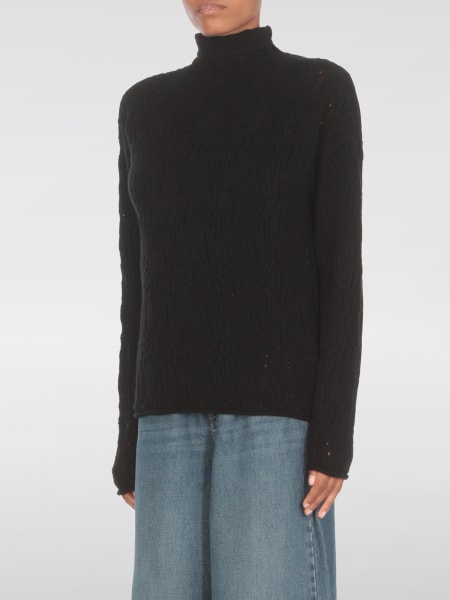 Sweater woman Max Mara