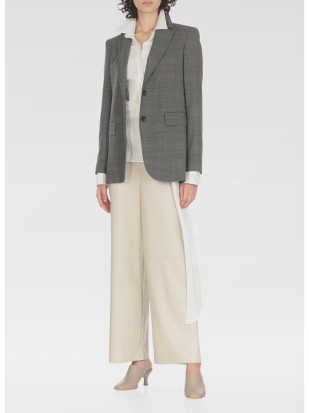 Max Mara für Damen: Blazer Damen Max Mara