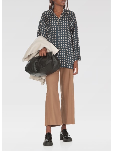 Shirt woman Max Mara