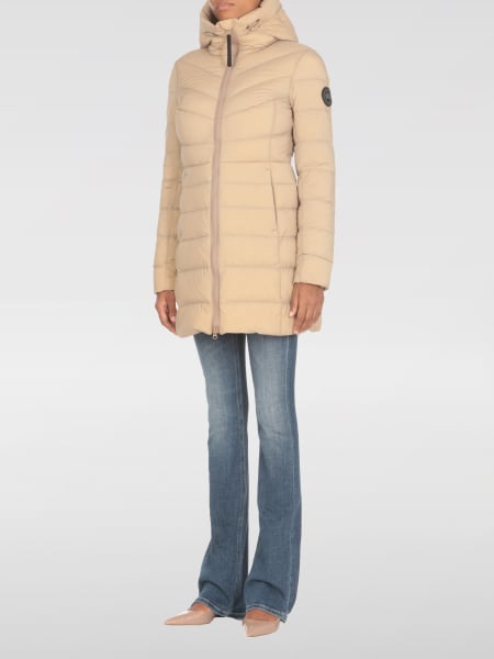 Куртка для нее Canada Goose